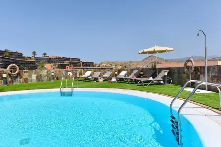 Villa 0 personnes à  - Photo 22