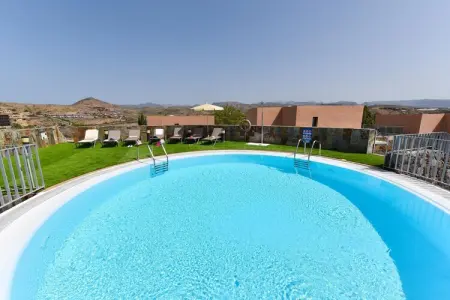 Villa 0 personnes à  - Photo 24