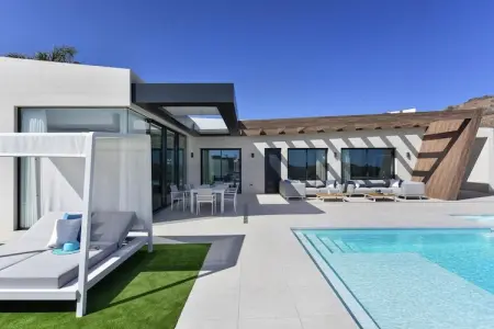 Maison 0 personnes à  - Photo 1