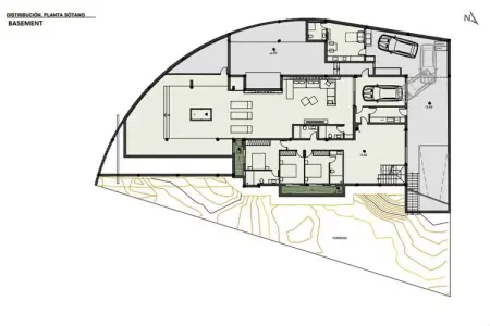 Maison 0 personnes à  - Photo 30