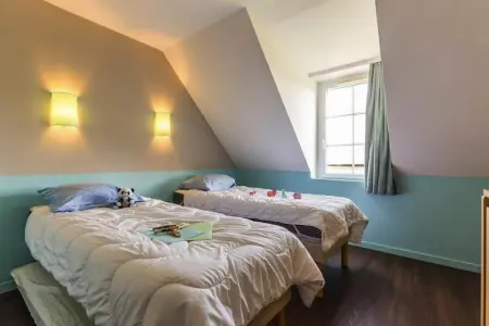 Maison 0 personnes à  - Photo 8