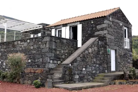 Maison 0 personnes à  - Photo 5