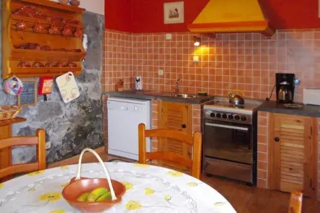 Maison 0 personnes à  - Photo 6