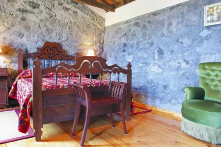 Maison 0 personnes à  - Photo 18