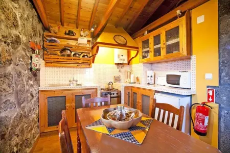 Maison 0 personnes à  - Photo 21