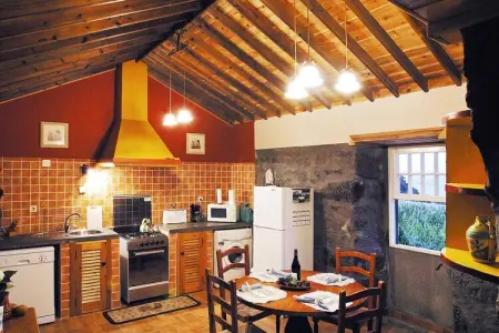 Maison 0 personnes à  - Photo 30