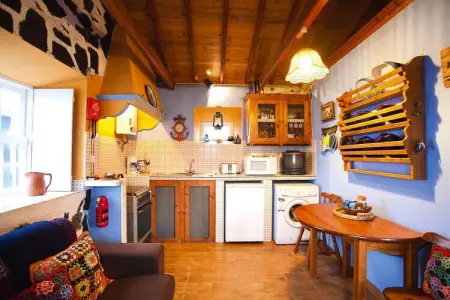 Maison 0 personnes à  - Photo 33