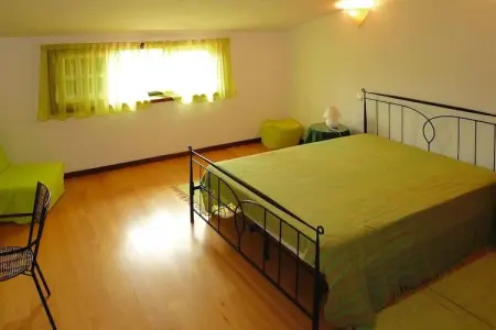holiday home Luzim, Maison en Granit près du Tâmega avec Piscine - Photo 4