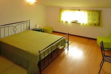 holiday home Luzim, Maison en Granit près du Tâmega avec Piscine - Photo 32