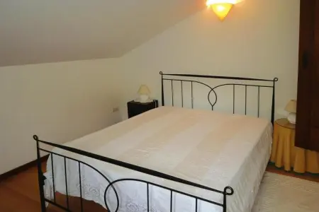 holiday home Luzim, Maison en Granit près du Tâmega avec Piscine - Photo 33