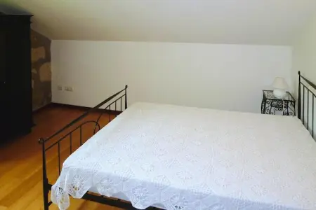 holiday home Luzim, Maison en Granit près du Tâmega avec Piscine - Photo 36
