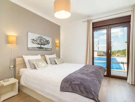 Villa Mala Halu, Maison 8 personnes à Gračišće - Photo 3