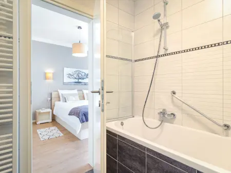 Villa Mala Halu, Maison 8 personnes à Gračišće - Photo 4