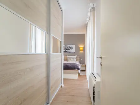 Villa Mala Halu, Maison 8 personnes à Gračišće - Photo 24