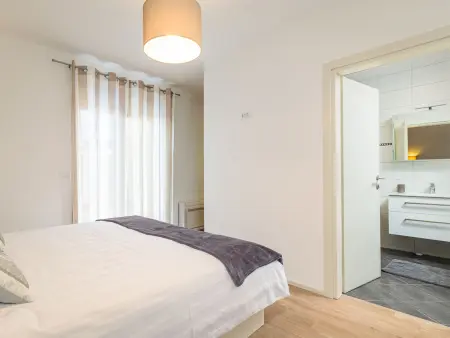 Villa Mala Halu, Maison 8 personnes à Gračišće - Photo 26