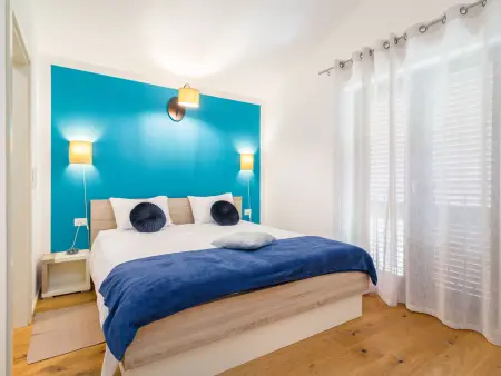 Villa Mala Halu, Maison 8 personnes à Gračišće - Photo 28