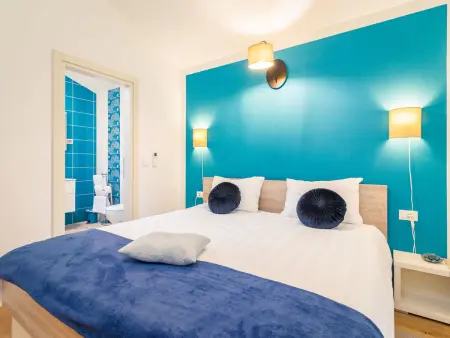 Villa Mala Halu, Maison 8 personnes à Gračišće - Photo 29