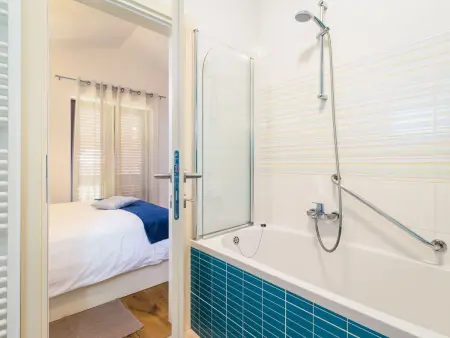 Villa Mala Halu, Maison 8 personnes à Gračišće - Photo 31
