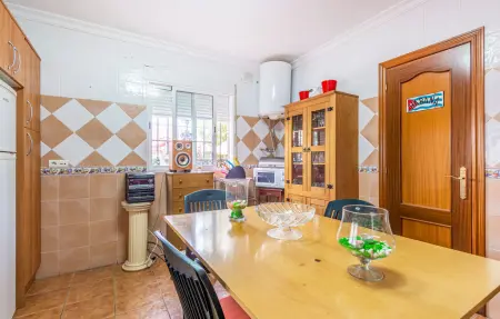 Maison 6 personnes à Sedella - Photo 19