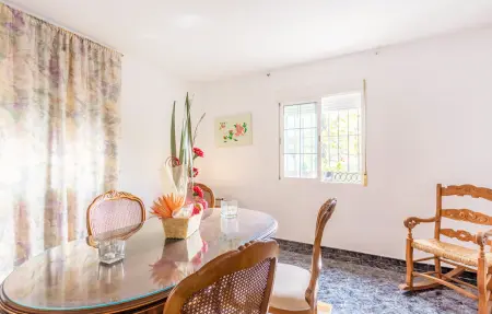 Maison 6 personnes à Sedella - Photo 20