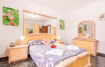 Maison 6 personnes à Sedella - Photo 23