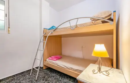 Maison 6 personnes à Sedella - Photo 25
