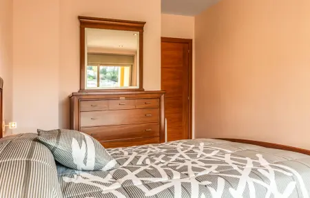 Maison 10 personnes à Sant Cebrià de Vallalta - Photo 31