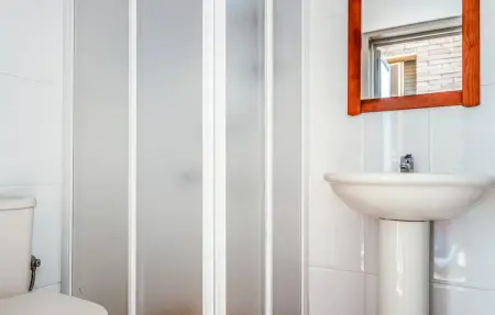 Maison 10 personnes à Sant Cebrià de Vallalta - Photo 39