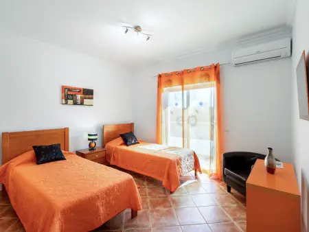 Casa Joaquim, Maison 6 personnes à Estoi - Photo 6