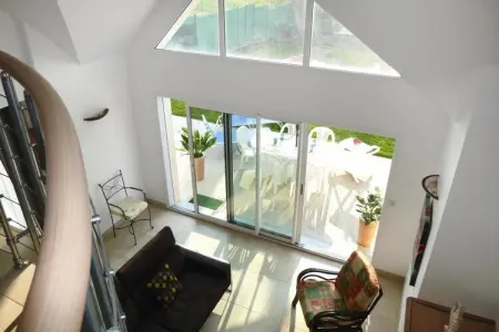 Semi-detached house Pénestin, Maison moderne près de la baie de La Baule - Photo 13