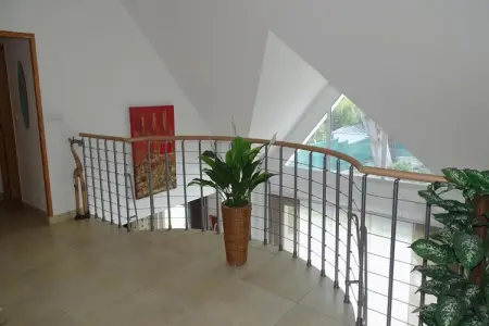 Semi-detached house Pénestin, Maison moderne près de la baie de La Baule - Photo 14