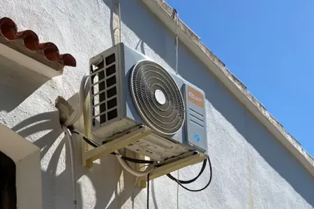 Casa la Cometa, Maison à Calpe avec piscine privée - Photo 11