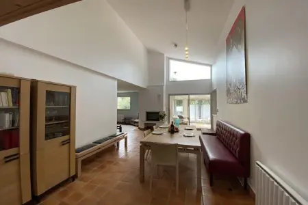 holiday home Les Sables d´Olonne, Maison à Vendée proche des plages - Photo 3