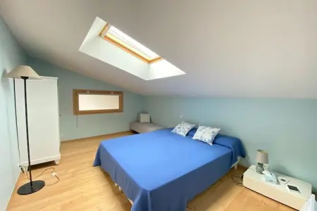 holiday home Les Sables d´Olonne, Maison à Vendée proche des plages - Photo 5
