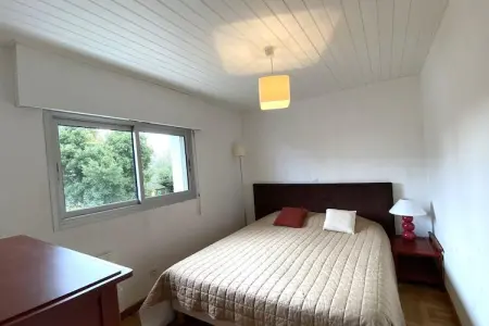 holiday home Les Sables d´Olonne, Maison à Vendée proche des plages - Photo 6