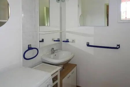 Ferienhaus in Vaison-la-Romaine, Maison de vacances avec piscine, Vaison-la-Romaine - Photo 8