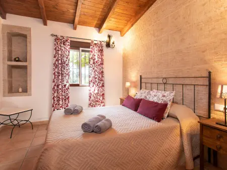 Saeta, Maison 4 personnes à Torrox Costa - Photo 4