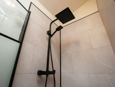 Ti Bonheur, Maison 4 personnes à Kerlouan - Photo 10