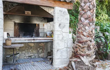 Maison 6 personnes à ROUJAN - Photo 12