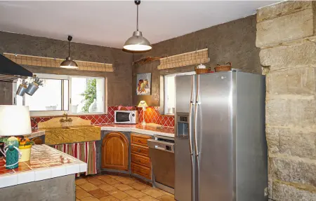 Maison 6 personnes à ROUJAN - Photo 14