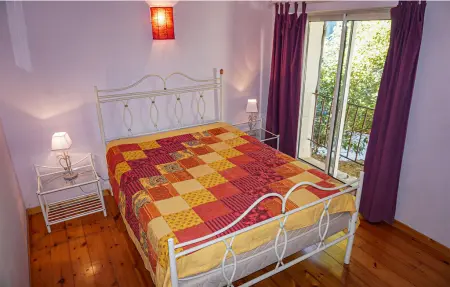 Maison 6 personnes à ROUJAN - Photo 15