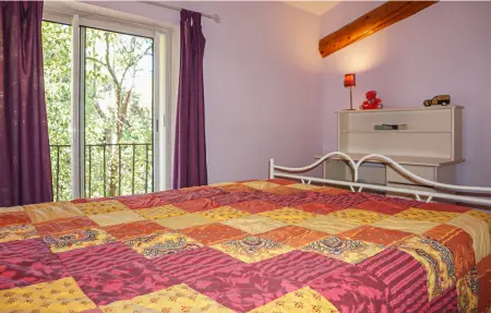 Maison 6 personnes à ROUJAN - Photo 16