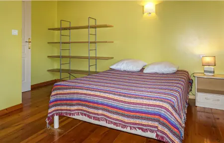 Maison 6 personnes à ROUJAN - Photo 17