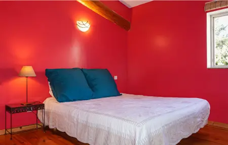 Maison 6 personnes à ROUJAN - Photo 18