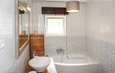 Maison 6 personnes à ROUJAN - Photo 19