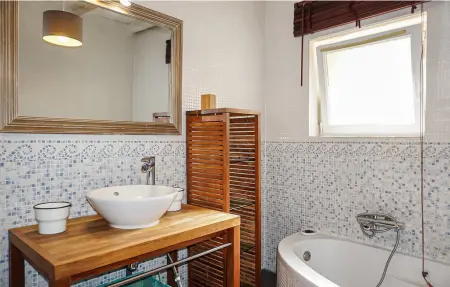 Maison 6 personnes à ROUJAN - Photo 20