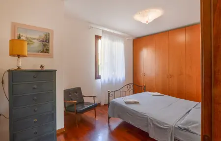 Da Eva e Vera, Maison 4 personnes à Mestre - Photo 3