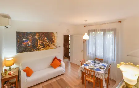 Da Eva e Vera, Maison 4 personnes à Mestre - Photo 6