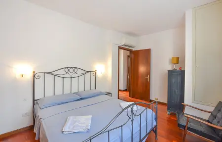 Da Eva e Vera, Maison 4 personnes à Mestre - Photo 8