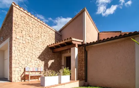 Maison 6 personnes à Mallorca - Photo 9